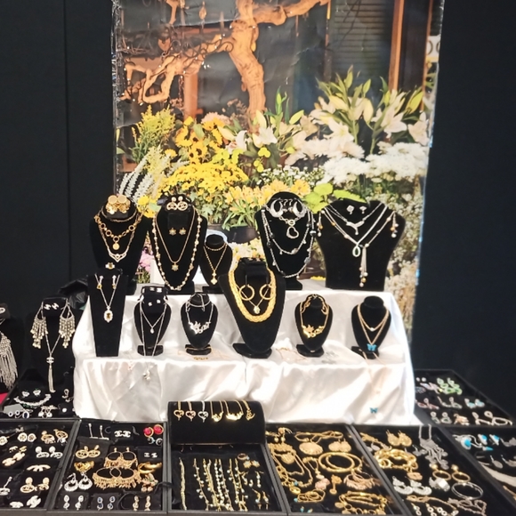 🐢 Luckytheturtle Live show listing ❤️Like to be notified❤️ - Picture 13 of 15